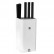 Подставка для кухонных ножей Xiaomi HuoHou UVC Disinfectant Knife Holder White (HU0123)