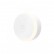 Ночник с датчиком движения Xiaomi Mi Motion-Activated Night Light White (MJYD01YL)
