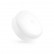 Ночник с датчиком движения Xiaomi Mi Motion-Activated Night Light White (MJYD01YL)