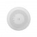 Ночник с датчиком движения Xiaomi Mi Motion-Activated Night Light White (MJYD01YL)