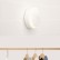 Ночник с датчиком движения Xiaomi Mi Motion-Activated Night Light White (MJYD01YL)