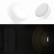 Ночник с датчиком движения Xiaomi Mi Motion-Activated Night Light White (MJYD01YL)