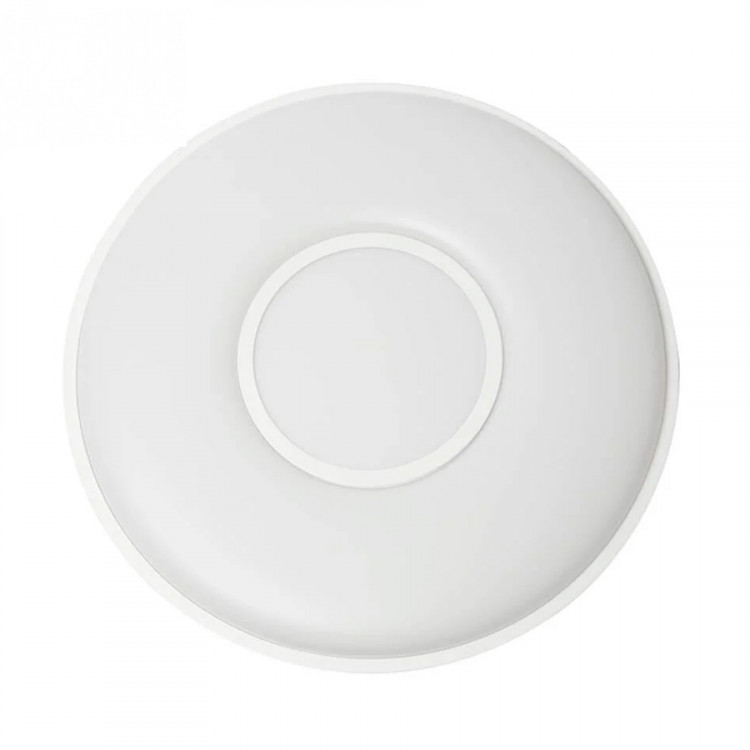 Умная потолочная лампа Xiaomi Yeelight Decora Ceiling Light White (YLXD26YL)