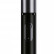 Портативный фонарик с функцией обнаружения камер Xiaomi NexTool Peep-proof Flashlight
