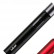 Портативный фонарик с функцией обнаружения камер Xiaomi NexTool Peep-proof Flashlight