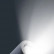 Портативный фонарик с функцией обнаружения камер Xiaomi NexTool Peep-proof Flashlight