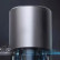 Портативный фонарик с функцией обнаружения камер Xiaomi NexTool Peep-proof Flashlight