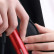 Портативный фонарик с функцией обнаружения камер Xiaomi NexTool Peep-proof Flashlight