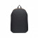 Рюкзак Xiaomi Meizu Backpack