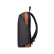 Рюкзак Xiaomi Meizu Backpack