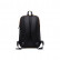 Рюкзак Xiaomi Meizu Backpack