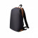 Рюкзак Xiaomi Meizu Backpack
