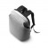 Рюкзак Xiaomi Meizu Backpack