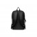 Рюкзак Xiaomi Meizu Backpack