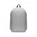 Рюкзак Xiaomi Meizu Backpack