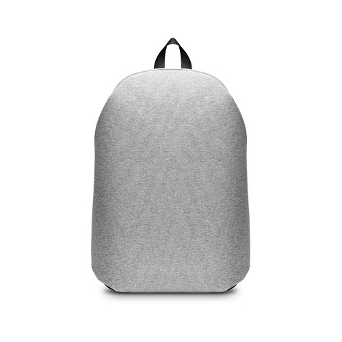 Рюкзак Xiaomi Meizu Backpack