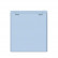 Зеркало для макияжа Xiaomi VH Portable Beauty Mirror Blue (M01)