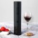 Электрический штопор Huo Hou Electric Wine Black (HU0027)