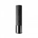 Электрический штопор Huo Hou Electric Wine Black (HU0027)