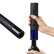 Электрический штопор Huo Hou Electric Wine Black (HU0027)