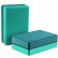 Блоки для йоги Xiaomi Yunmai Yoga Bricks Green (YMY8-E801)