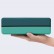 Блоки для йоги Xiaomi Yunmai Yoga Bricks Green (YMY8-E801)