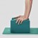 Блоки для йоги Xiaomi Yunmai Yoga Bricks Green (YMY8-E801)