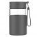 Термобутылка для воды Xiaomi Fun Home Lightweight Glass 350 мл Black