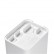 Фильтр для очистителя воды Xiaomi Mi Water Purifier White (V1-PP)
