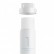 Фильтр для очистителя воды Xiaomi Mi Water Purifier White (V1-PP)