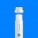 Фильтр для очистителя воды Xiaomi Mi Water Purifier White (V1-PP)
