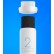 Фильтр для очистителя воды Xiaomi Mi Water Purifier White (V1-PP)