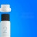 Фильтр для очистителя воды Xiaomi Mi Water Purifier White (V1-PP)