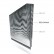 Набор кухонных ножей Xiaomi Huo Hou Set of 5 Damascus Knife Sets Brown (HU0073)