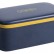Контейнер для льда Xiaomi Wuming Silicone Ice Tray 2 Layers Dark Blue