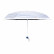 Компактный женский механический зонт Xiaomi Konggu Umbrella