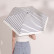 Компактный женский механический зонт Xiaomi Konggu Umbrella