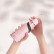 Компактный женский механический зонт Xiaomi Konggu Umbrella