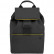 Рюкзак Xiaomi 90 Ninetygo Buckle Nylon Small Black (90BBPXX2021W)