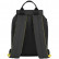 Рюкзак Xiaomi 90 Ninetygo Buckle Nylon Small Black (90BBPXX2021W)