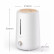 Ультразвуковой увлажнитель воздуха Xiaomi Deerma Evolution White (F426)