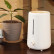 Ультразвуковой увлажнитель воздуха Xiaomi Deerma Evolution White (F426)