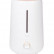 Ультразвуковой увлажнитель воздуха Xiaomi Deerma Evolution White (F426)