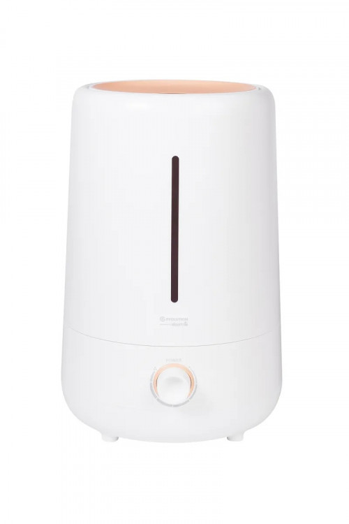 Ультразвуковой увлажнитель воздуха Xiaomi Deerma Evolution White (F426)