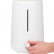 Ультразвуковой увлажнитель воздуха Xiaomi Deerma Evolution White (F426)