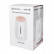 Ультразвуковой увлажнитель воздуха Xiaomi Deerma Evolution White (F426)