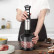 Блендер Xiaomi Ocooker Silver (CD-HB800)