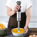 Блендер Xiaomi Ocooker Silver (CD-HB800)