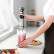Блендер Xiaomi Ocooker Silver (CD-HB800)