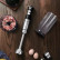 Блендер Xiaomi Ocooker Silver (CD-HB800)